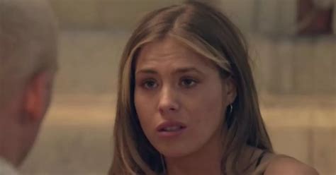 who is frankie dating in made in chelsea